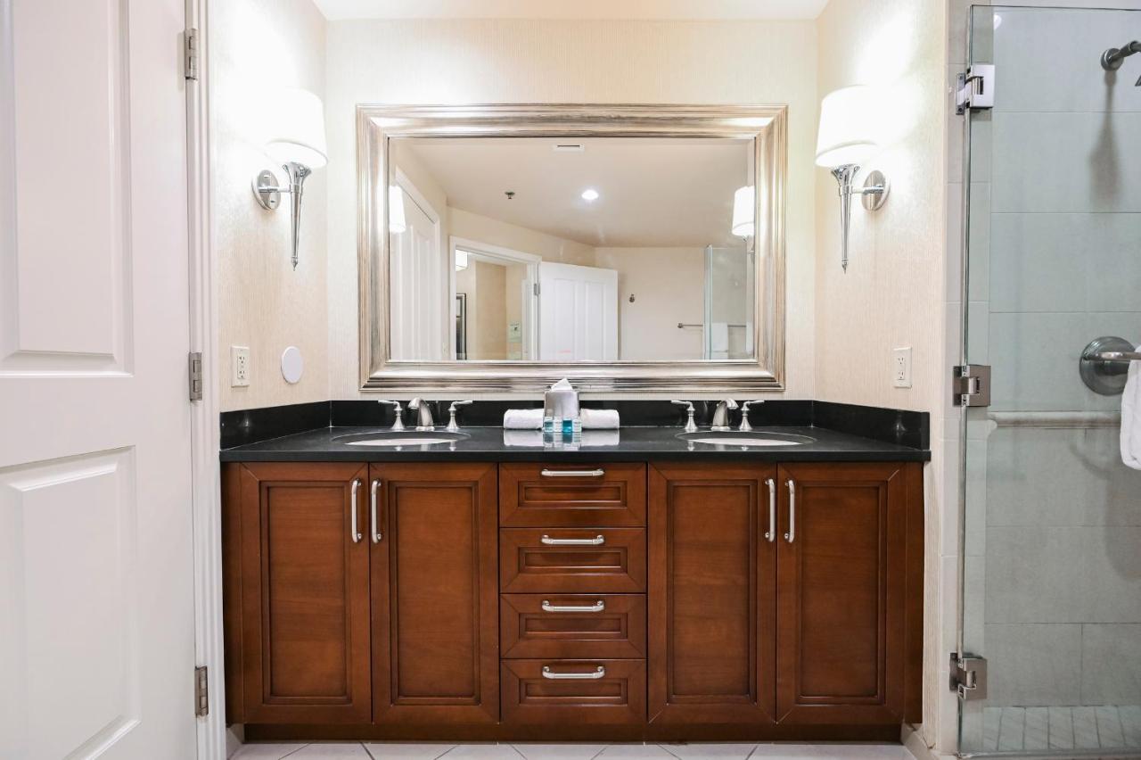 Mgm Signature Towers, Balcony Suite, Strip View - No Resort Fees! Las Vegas Buitenkant foto